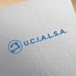 UCIALSA Logo