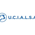 UCIALSA Logo