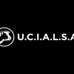 UCIALSA Logo