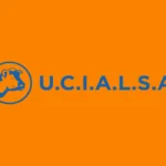 UCIALSA Logo