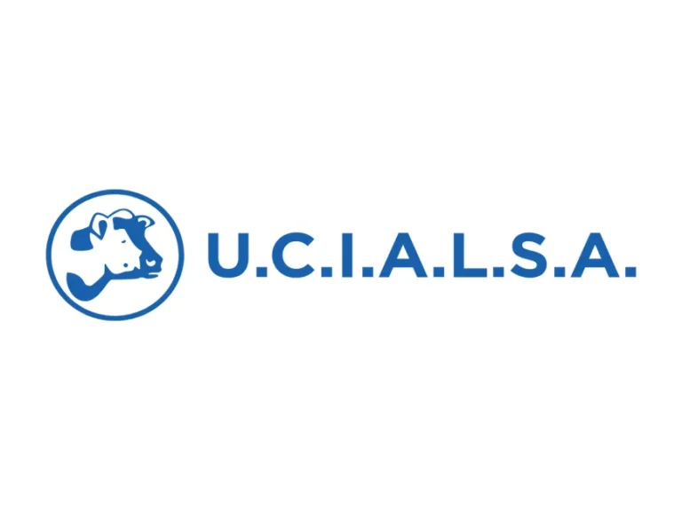 UCIALSA Logo