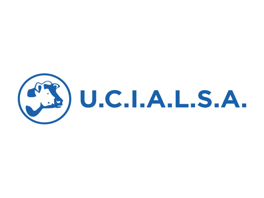UCIALSA Logo