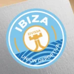 UD Ibiza Logo
