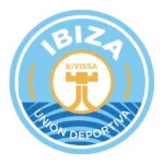 UD Ibiza Logo