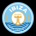 UD Ibiza Logo