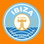 UD Ibiza Logo
