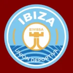 UD Ibiza Logo