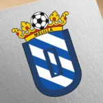 UD Melilla Logo