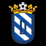 UD Melilla Logo