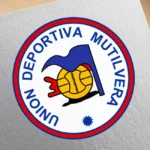UD Mutilvera Logo