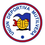 UD Mutilvera Logo
