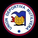 UD Mutilvera Logo
