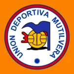 UD Mutilvera Logo