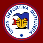 UD Mutilvera Logo