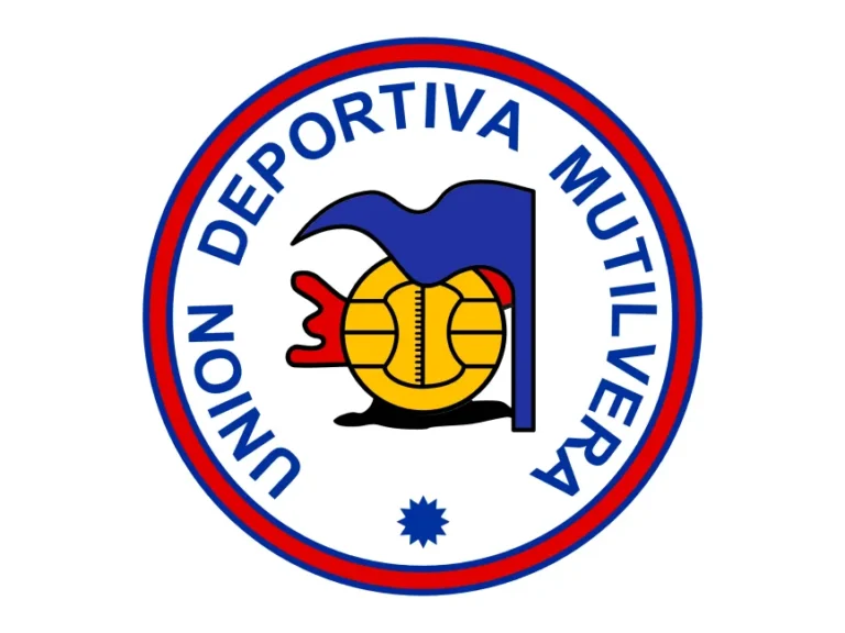 UD Mutilvera Logo