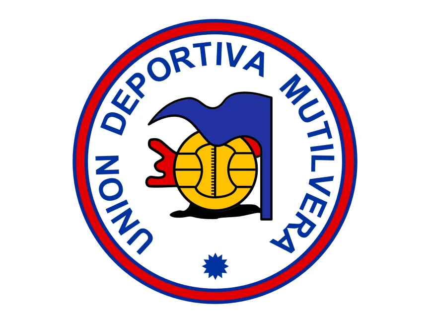 UD Mutilvera Logo