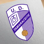 UD Tamaraceite Logo