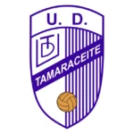 UD Tamaraceite Logo