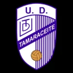 UD Tamaraceite Logo