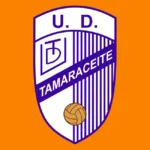 UD Tamaraceite Logo