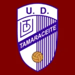 UD Tamaraceite Logo