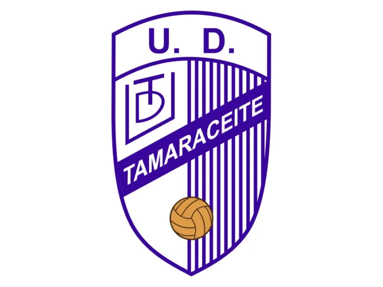 UD Tamaraceite Logo