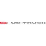 Ud Trucks Logo