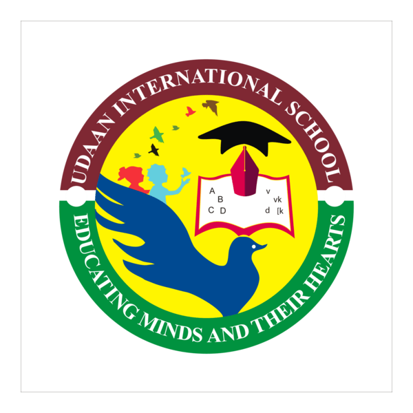 Udan International School