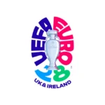UEFA EURO 2028 Logo