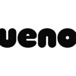 Ueno Logo