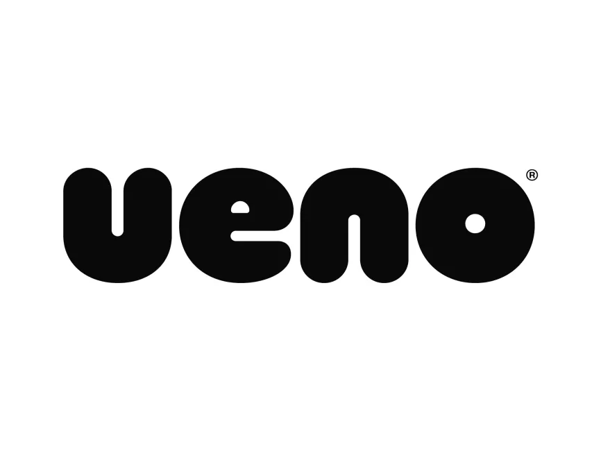 Ueno Logo