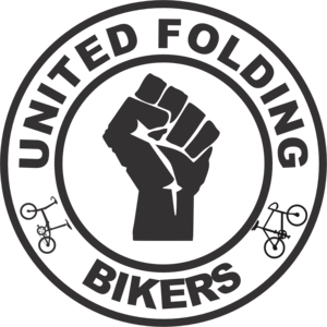UFB