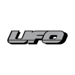 UFO Logo