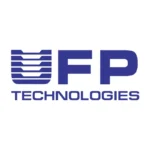 UFP Technologies Logo
