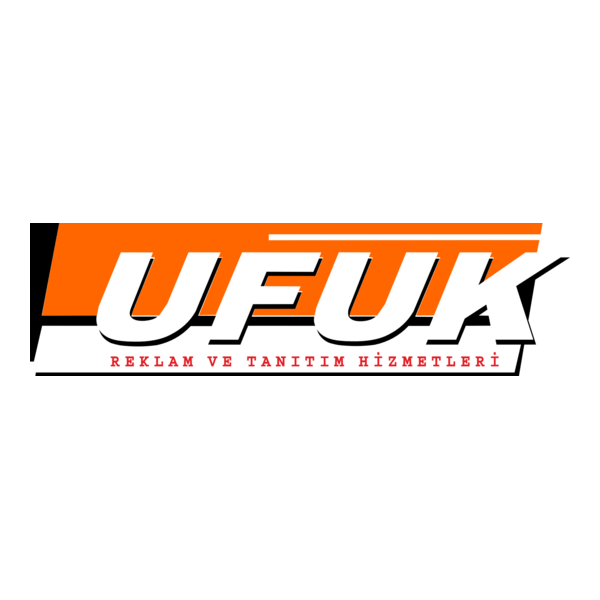 Ufuk Reklam