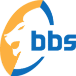 Uganda Broadcasting Services UBC TV