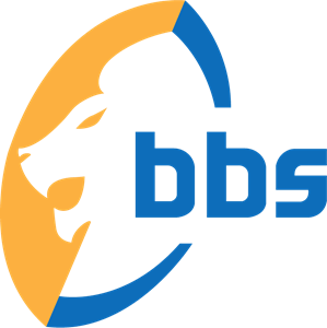 BBS TEREFAYINA