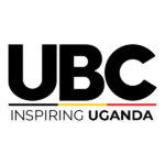 Uganda Broadcasting Services UBC TV