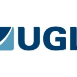 UGL Logo