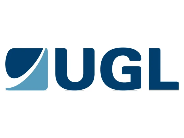 UGL Logo