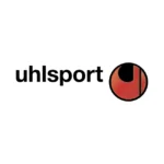 Uhlsport Logo