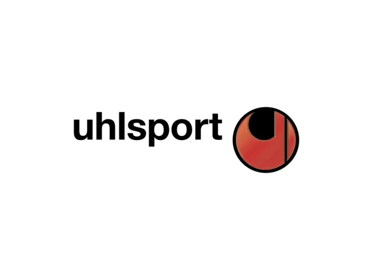 Uhlsport Logo