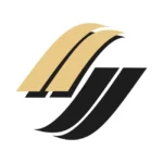 UICE Logo