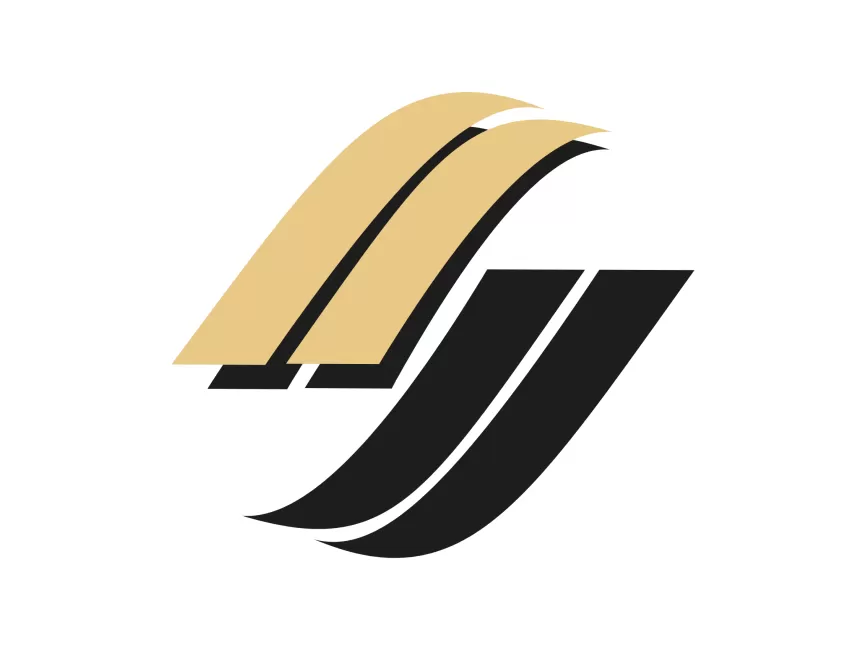 UICE Logo