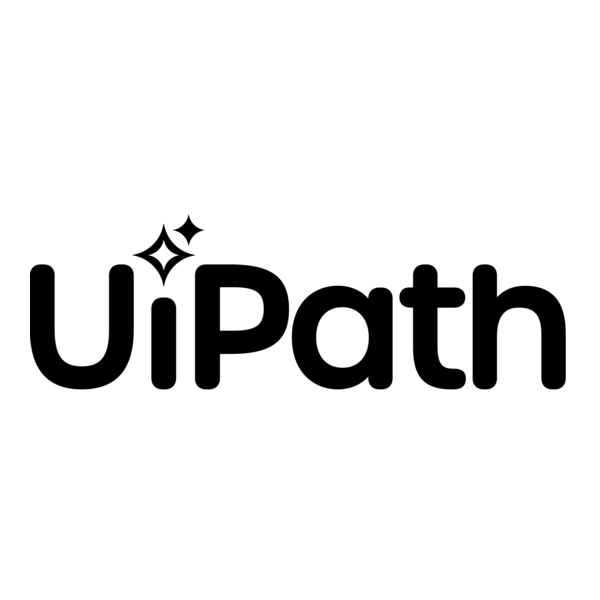 Uipath