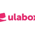 Ulabox Logo