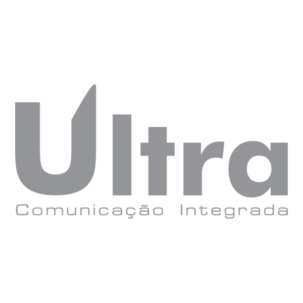 Ultra Comunicação