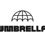 Umbrella Entertainment Logo
