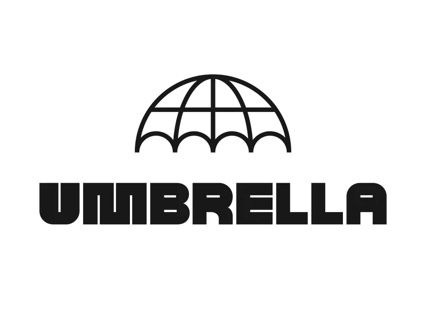Umbrella Entertainment Logo
