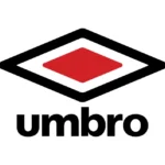Umbro 2024 New Logo